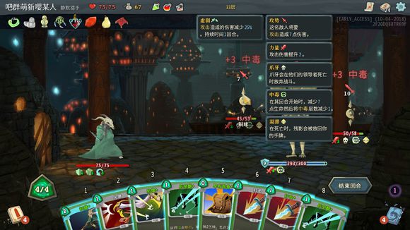 ¾֙C湥Դȫ ȫI(y)MA0-20ͨPԈDƬ75