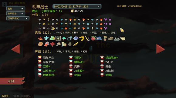 ¾֙C湥Դȫ ȫI(y)MA0-20ͨPԈDƬ135