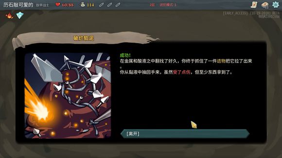 ¾֙C湥Դȫ ȫI(y)MA0-20ͨPԈDƬ141