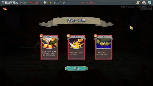 ¾֙C湥Դȫ ȫI(y)MA0-20ͨPԈDƬ139