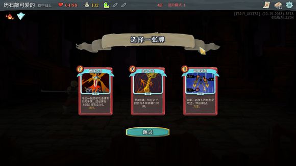 ¾֙C湥Դȫ ȫI(y)MA0-20ͨPԈDƬ144
