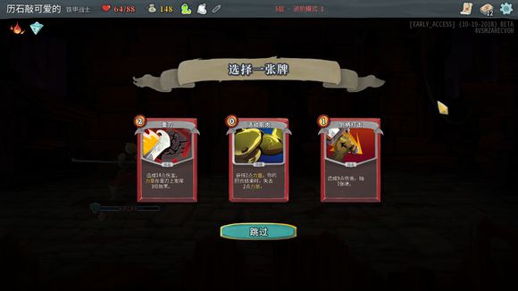 ¾֙C湥Դȫ ȫI(y)MA0-20ͨPԈDƬ145