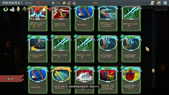 ¾֙C湥Դȫ ȫI(y)MA0-20ͨPԈDƬ79