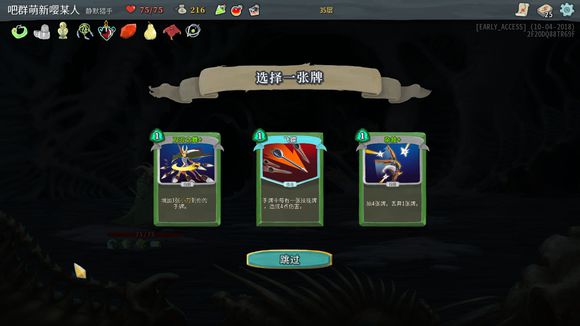 ¾֙C湥Դȫ ȫI(y)MA0-20ͨPԈDƬ80