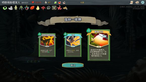 ¾֙C湥Դȫ ȫI(y)MA0-20ͨPԈDƬ87