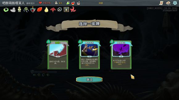 ¾֙C湥Դȫ ȫI(y)MA0-20ͨPԈDƬ85