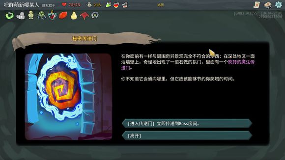 ¾֙C湥Դȫ ȫI(y)MA0-20ͨPԈDƬ81