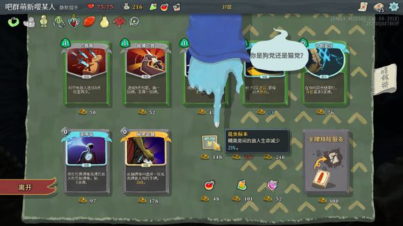 ¾֙C湥Դȫ ȫI(y)MA0-20ͨPԈDƬ83