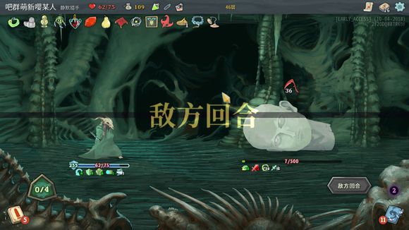 ¾֙C湥Դȫ ȫI(y)MA0-20ͨPԈDƬ91
