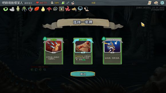 ¾֙C湥Դȫ ȫI(y)MA0-20ͨPԈDƬ90