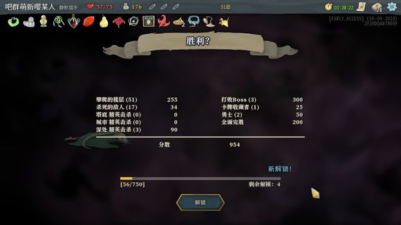 ¾֙C湥Դȫ ȫI(y)MA0-20ͨPԈDƬ95