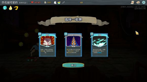 ¾֙C湥Դȫ ȫI(y)MA0-20ͨPԈDƬ103