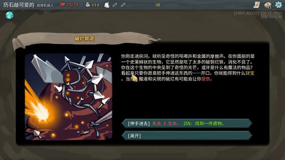 ¾֙C湥Դȫ ȫI(y)MA0-20ͨPԈDƬ99