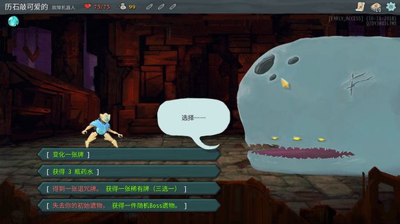 ¾֙C湥Դȫ ȫI(y)MA0-20ͨPԈDƬ97