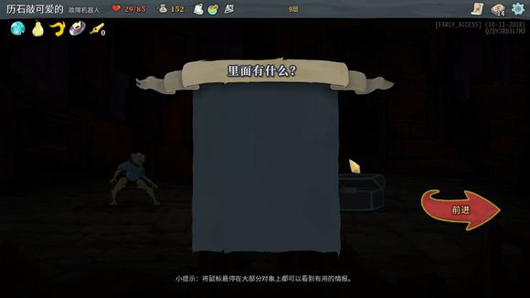 ¾֙C湥Դȫ ȫI(y)MA0-20ͨPԈDƬ104