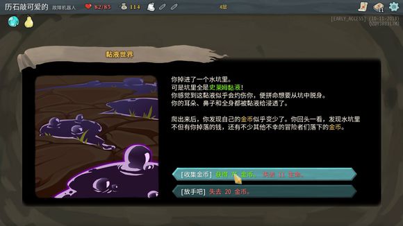 ¾֙C湥Դȫ ȫI(y)MA0-20ͨPԈDƬ100