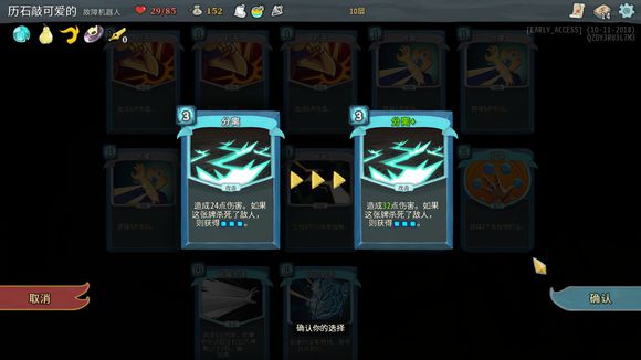 ¾֙C湥Դȫ ȫI(y)MA0-20ͨPԈDƬ105