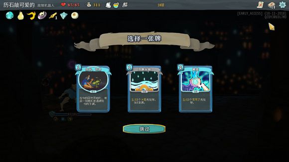 ¾֙C湥Դȫ ȫI(y)MA0-20ͨPԈDƬ113
