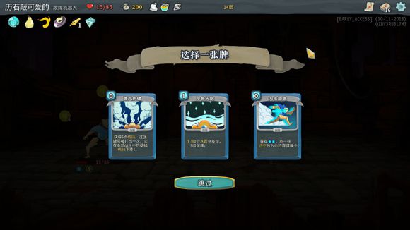 ¾֙C湥Դȫ ȫI(y)MA0-20ͨPԈDƬ111