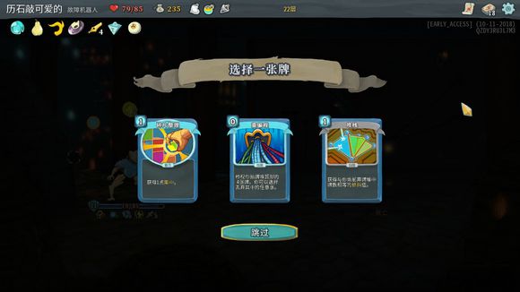¾֙C湥Դȫ ȫI(y)MA0-20ͨPԈDƬ116