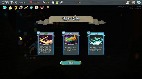 ¾֙C湥Դȫ ȫI(y)MA0-20ͨPԈDƬ123