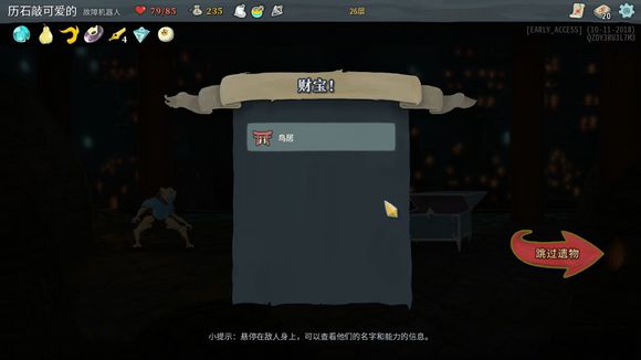 ¾֙C湥Դȫ ȫI(y)MA0-20ͨPԈDƬ121