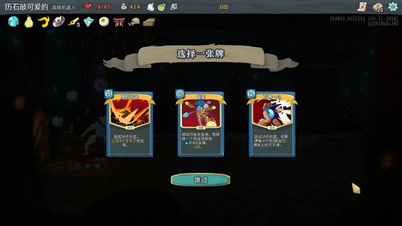 ¾֙C湥Դȫ ȫI(y)MA0-20ͨPԈDƬ128