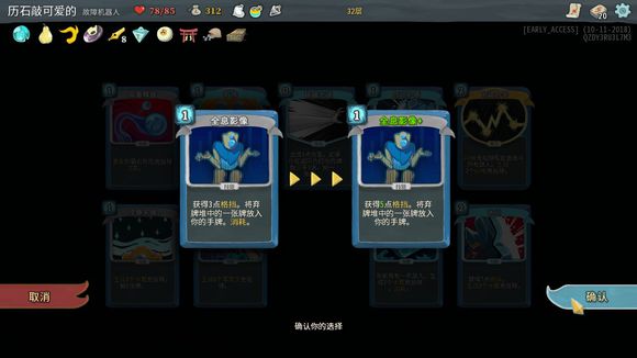 ¾֙C湥Դȫ ȫI(y)MA0-20ͨPԈDƬ126