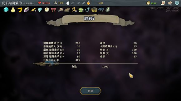 ¾֙C湥Դȫ ȫI(y)MA0-20ͨPԈDƬ134