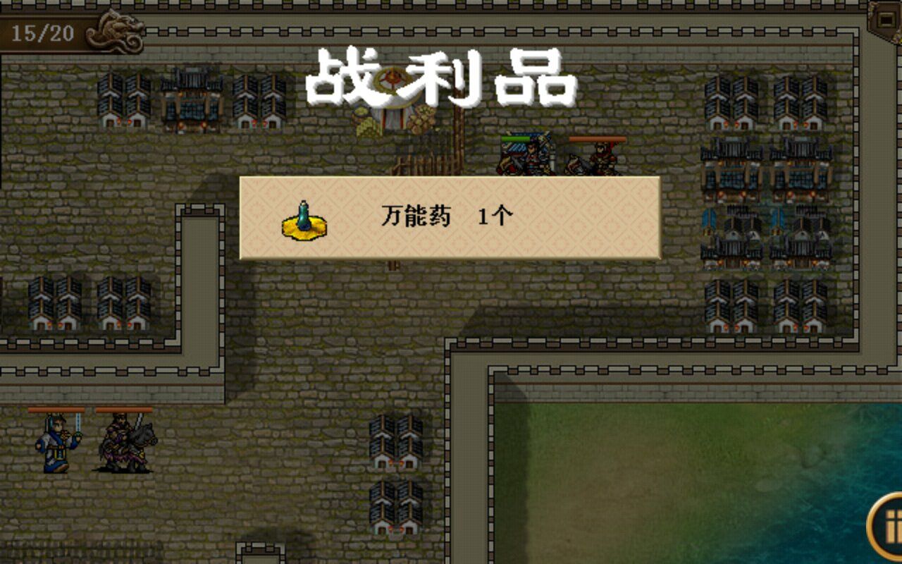 βfԴȫ ȫPͨPԈDƬ30