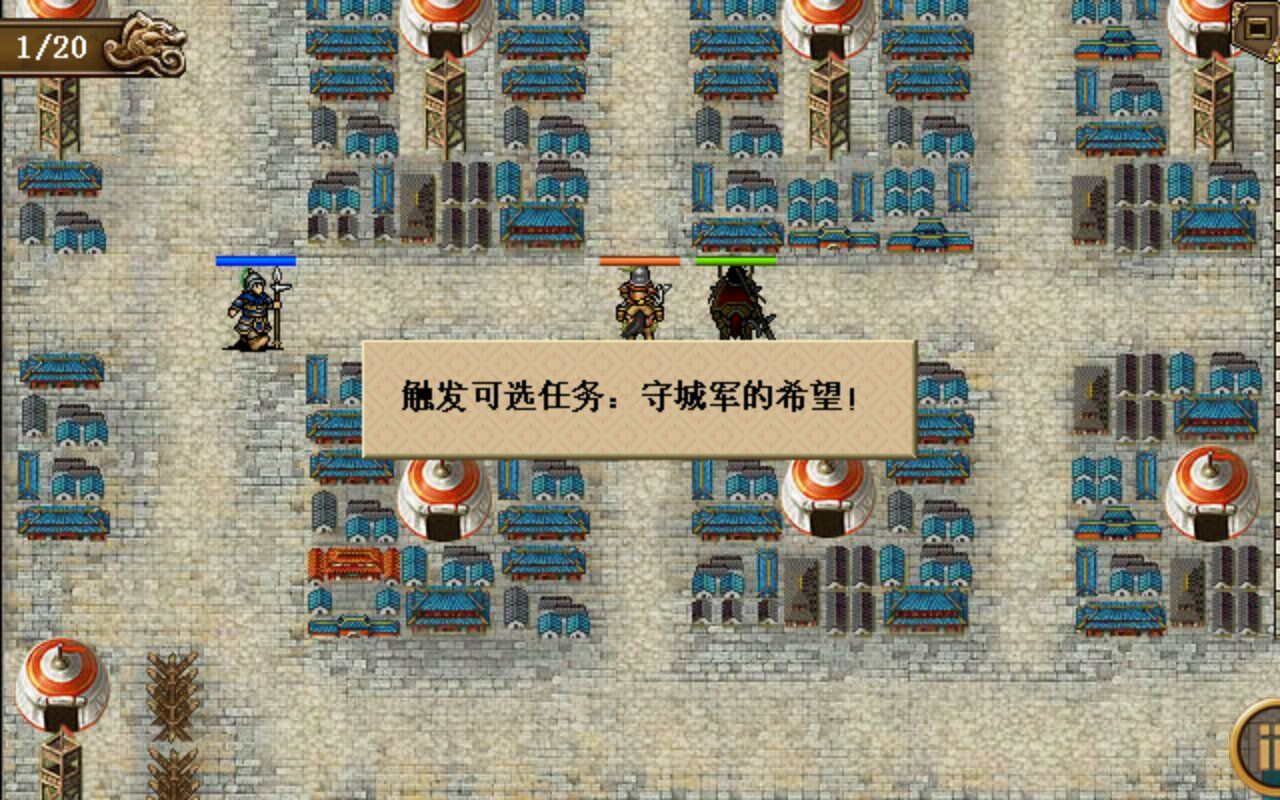 βfԴȫ ȫPͨPԈDƬ155