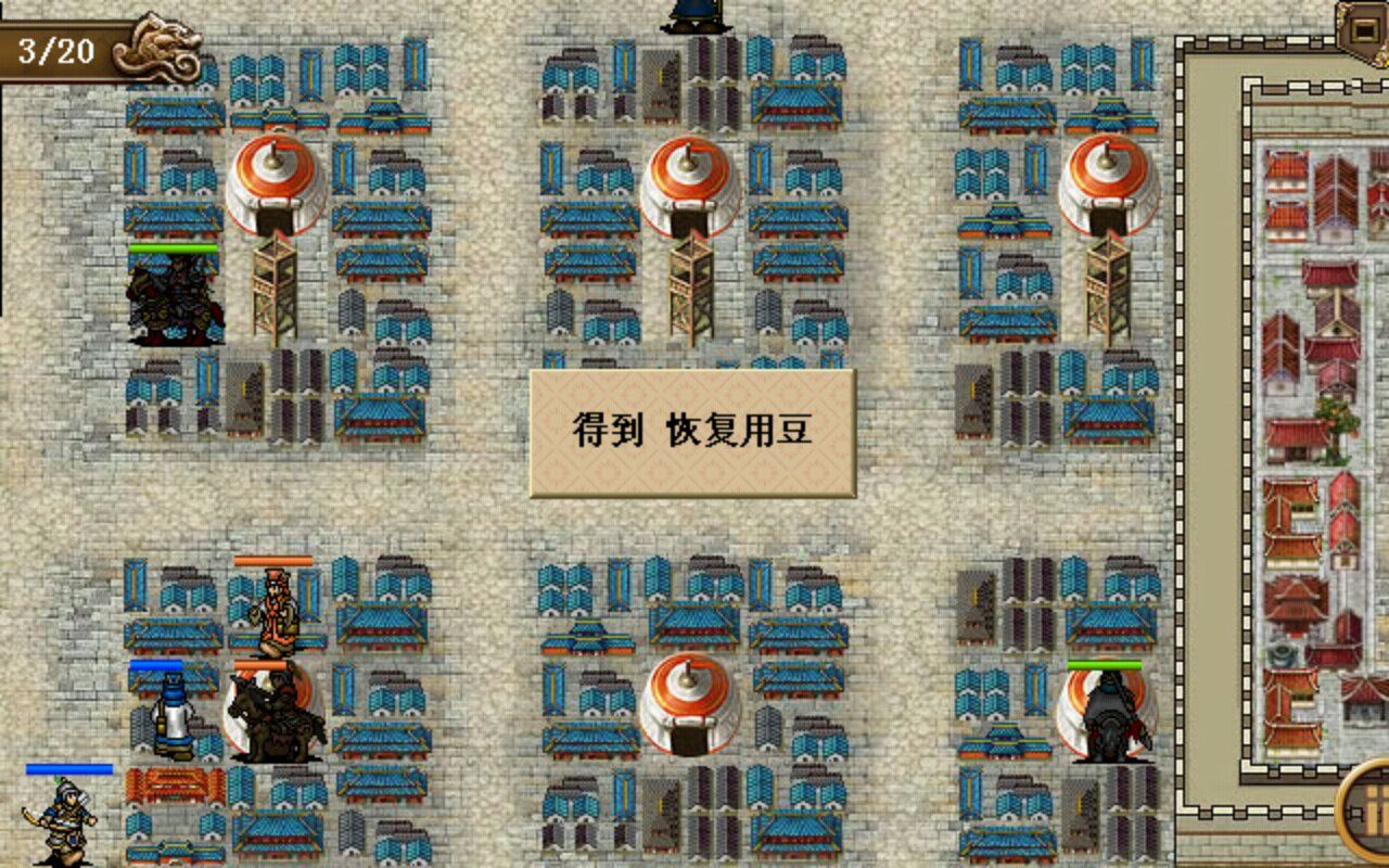 βfԴȫ ȫPͨPԈDƬ156