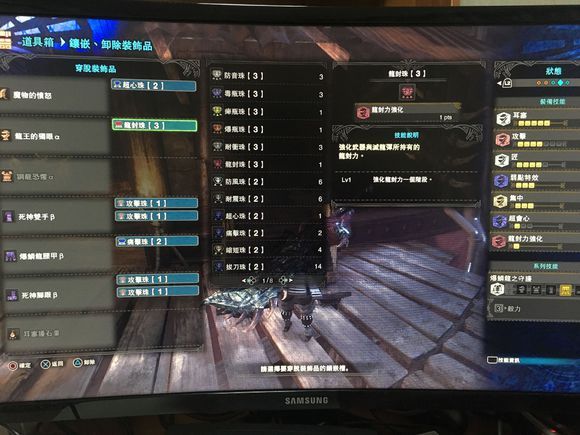 C(qing) (qing)vDƬ6