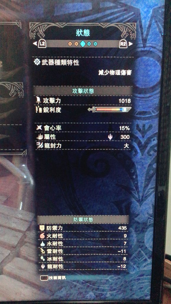 C(qing) (qing)vDƬ7
