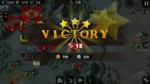 4SɫӋyԈDƬ1