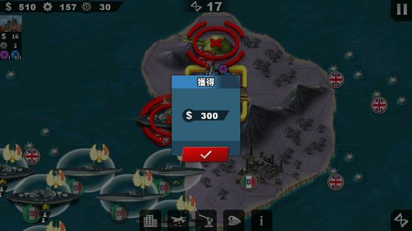 4кսѹͼƬ23