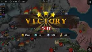 4˹ָՑyԈDƬ6