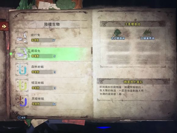 绷ȫ ｱһͼƬ1