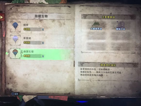 绷ȫ ｱһͼƬ4