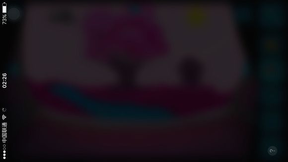 λԴȫ ȫؿͼĹԻͼƬ10