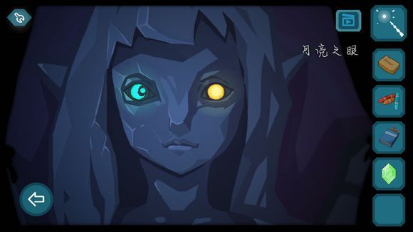 λԴȫ ȫؿͼĹԻͼƬ21