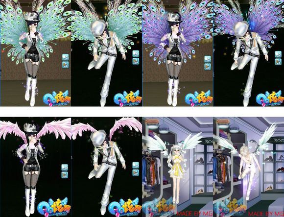 QQγȫ iRDƬ66