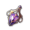 Ӌ`ͻƲϱ `RankͻƲϴȫDƬ16