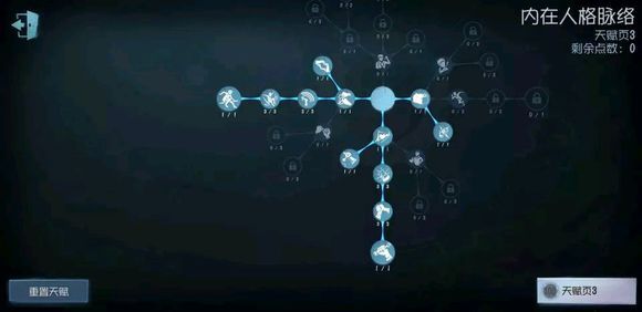 ˸ôӮ ๥ԼɽͼƬ4