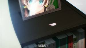 One RoomVRԴȫ ȫͨPvDƬ15