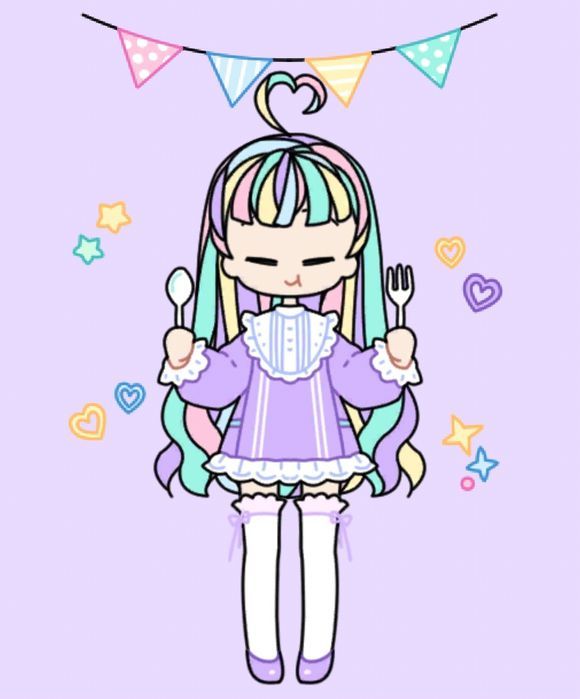 ۲Ůô· pastel girl·ͼƬ15