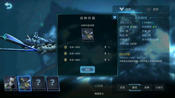 սೱĴƼ ִ򷨽ͼƬ79