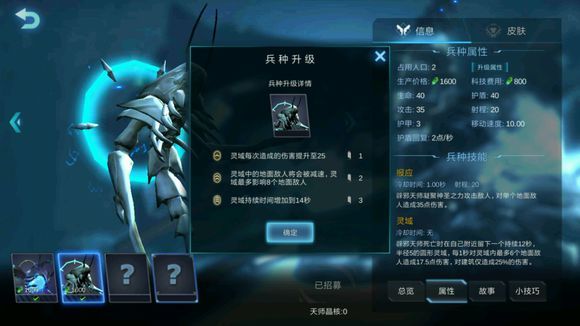 սೱĴƼ ִ򷨽ͼƬ90