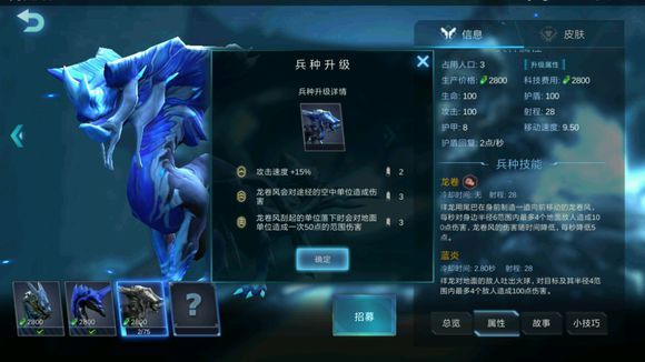 սೱĴƼ ִ򷨽ͼƬ99