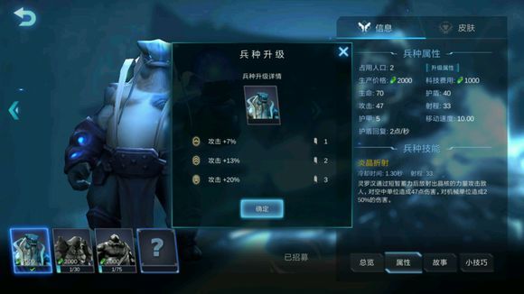 սೱĴƼ ִ򷨽ͼƬ98
